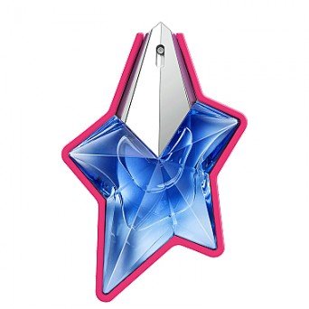 Mugler Angel Arty Collection 2017