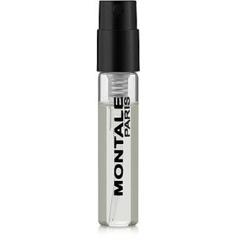 Montale Kabul Aoud