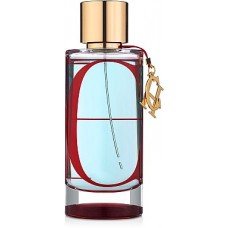 Carolina Herrera CH L'Eau 2017