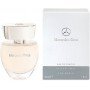 Mercedes-Benz For Women