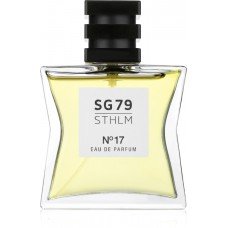 SG79 STHLM №17