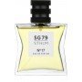 SG79 STHLM №17