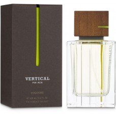 Victoria's Secret Vertical