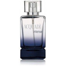 AcquaDi Intense