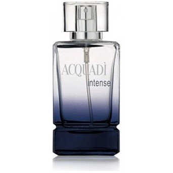 AcquaDi Intense