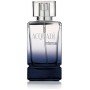 AcquaDi Intense