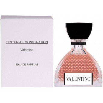 Valentino Eau de Parfum