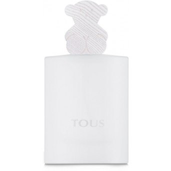 Tous Les Colognes Concentrées
