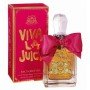 Juicy Couture Viva La Juicy