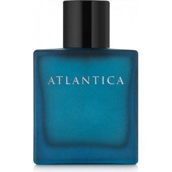 Dilis Parfum Atlantica Odyssey