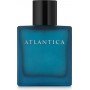 Dilis Parfum Atlantica Odyssey