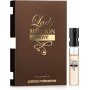 Paco Rabanne Lady Million Prive