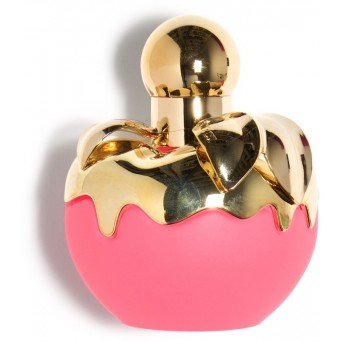 Nina Ricci Les Delices de Nina