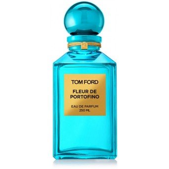Tom Ford Fleur de Portofino