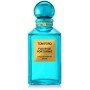 Tom Ford Fleur de Portofino