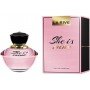 La Rive She Is Mine