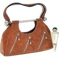 Jivago 24K Pour Femme Gift Set
