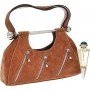 Jivago 24K Pour Femme Gift Set