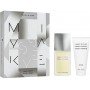 Issey Miyake Leau Dissey Pour Homme