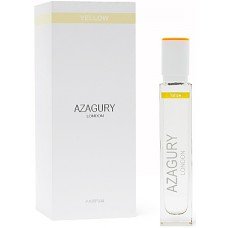 Azagury Yellow