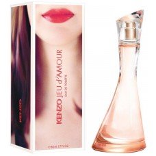 Kenzo Jeu d'Amour