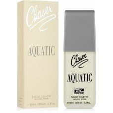 Chaser Aquatic