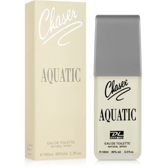 Chaser Aquatic