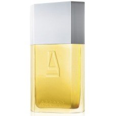 Azzaro Pour Homme L'Eau