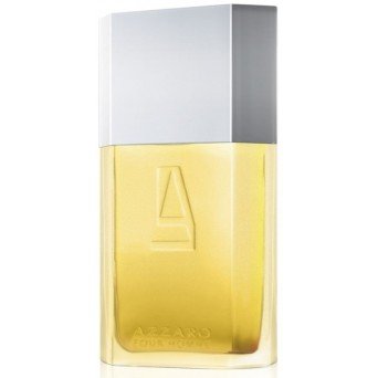 Azzaro Pour Homme L'Eau
