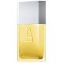 Azzaro Pour Homme L'Eau