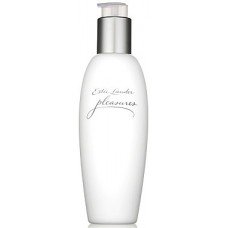 Estee Lauder Pleasures