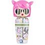 Kokeshi Parfums Cheery By Valeria Attinelli