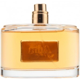 Loewe Aura