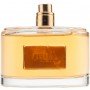Loewe Aura