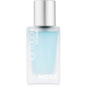 Mexx Ice Touch Woman