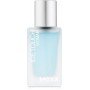 Mexx Ice Touch Woman