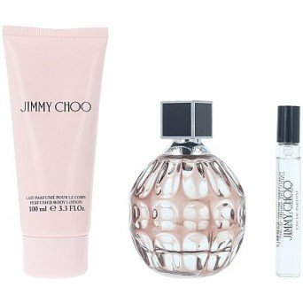 Jimmy Choo Jimmy Choo