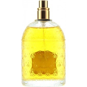 Guerlain Nahema