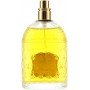 Guerlain Nahema