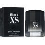 Paco Rabanne Black XS 2018