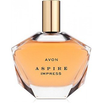 Avon Aspire Impress