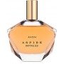 Avon Aspire Impress