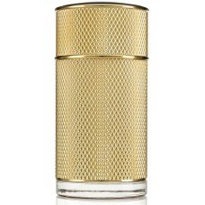 Alfred Dunhill Icon Absolute