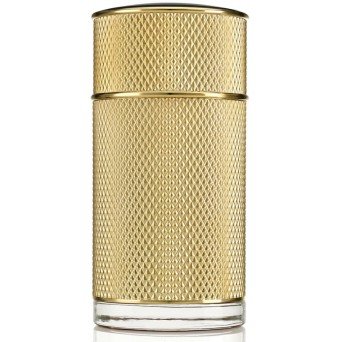 Alfred Dunhill Icon Absolute