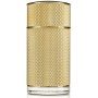 Alfred Dunhill Icon Absolute