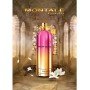 Montale Aoud Jasmine