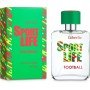 Faberlic Sport Life Football