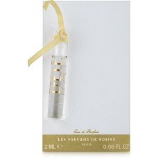 Parfums De Rosine Rose d`Ete