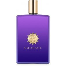 Amouage Myths Man
