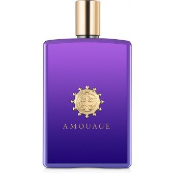 Amouage Myths Man